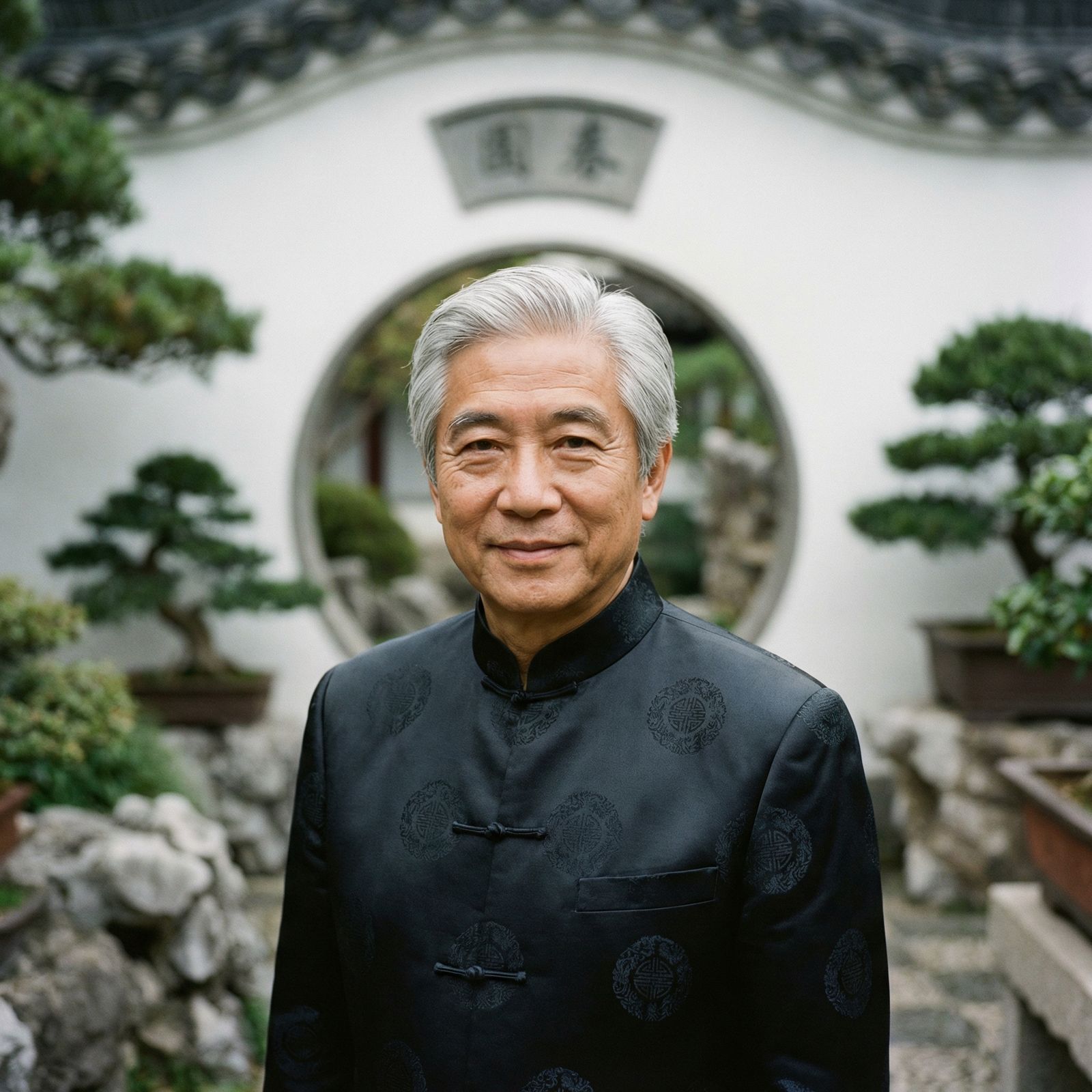 玩物社区视频顾问